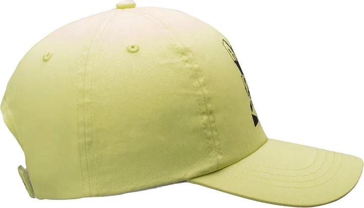 Produktbild Aquawave Camro BaseballMütze