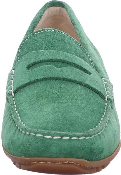 Image du produit Sioux Mocassins (41)