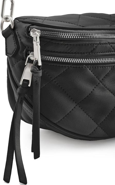 Immagine prodotto FredsBruder Comfy Carry Umhängetasche 36 cm