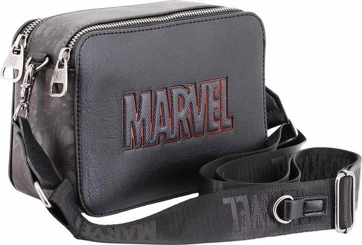 Immagine prodotto Karactermania IBiscuit Borsa a tracolla Universo