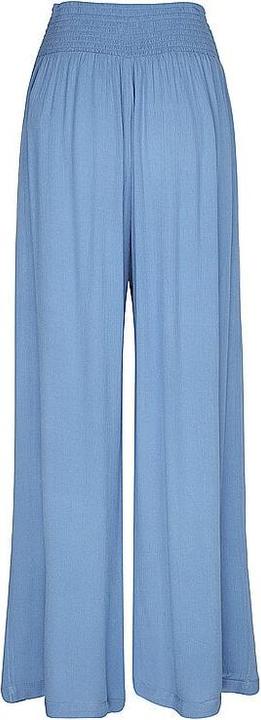 Image du produit Roxy Beachhose Along The Sunset (M)