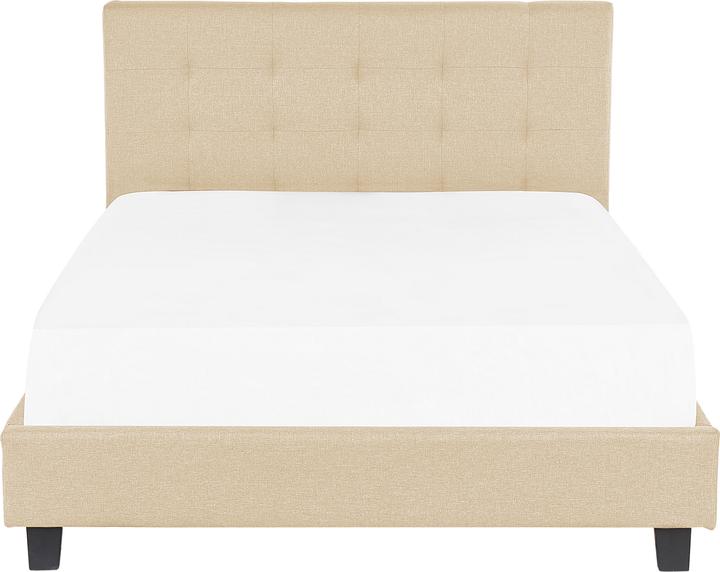 Actual product image Beliani Rochelle (140 x 200 cm)