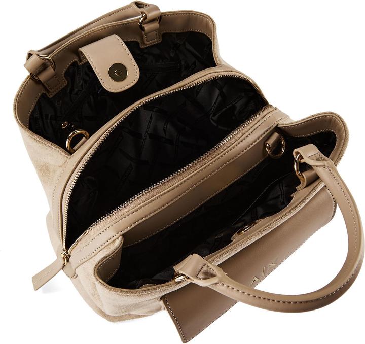 Immagine prodotto Armani Exchange Nicole Handtasche 32 cm