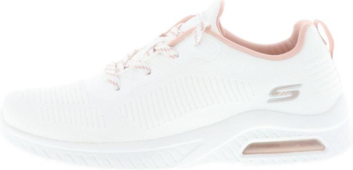 Image du produit Skechers Squad Air - Sweet Encounter (40)