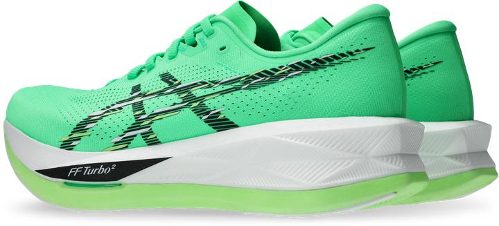 Produktbild ASICS Performance Sonicblast (44.5)