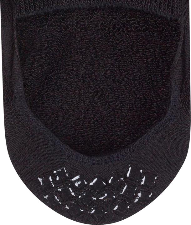 Produktbild Falke Cool Kick Unisex (Einzelpack, 37 - 38)