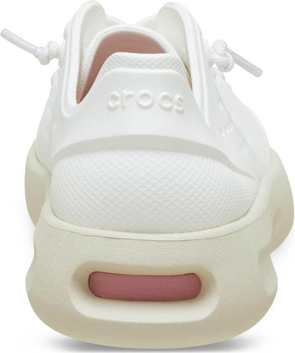 Image du produit Crocs W's InMotion Pacer (40)