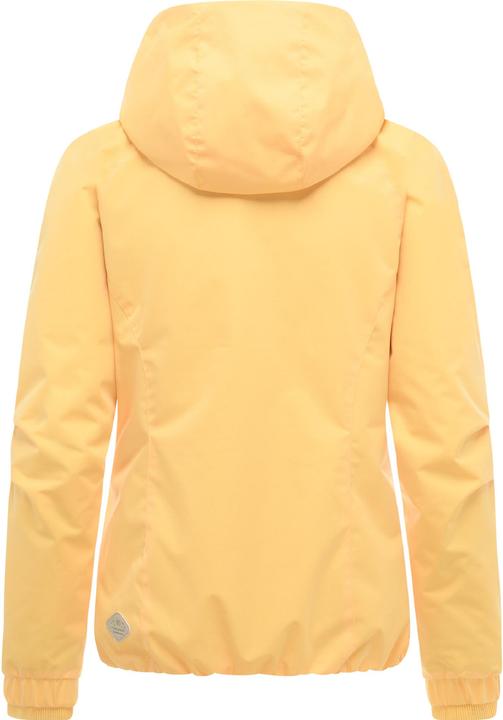 Produktbild Ragwear Dizzie Tech (M)