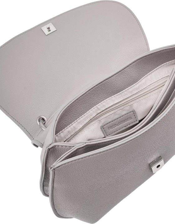 Immagine prodotto FredsBruder My Bestie Small Saddle