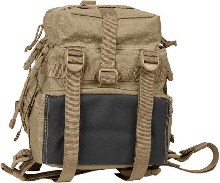 Produktbild Maxpedition Falcon II Rucksack (23 l)