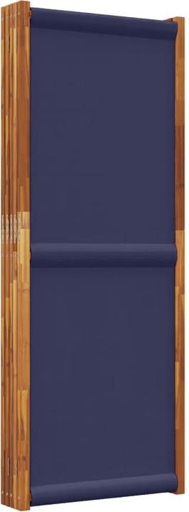 Immagine prodotto vidaXL Raumteiler