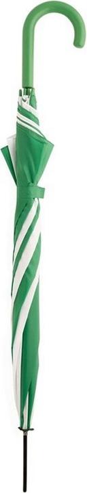 Actual product image Sportyfied Automatic Stick Umbrella