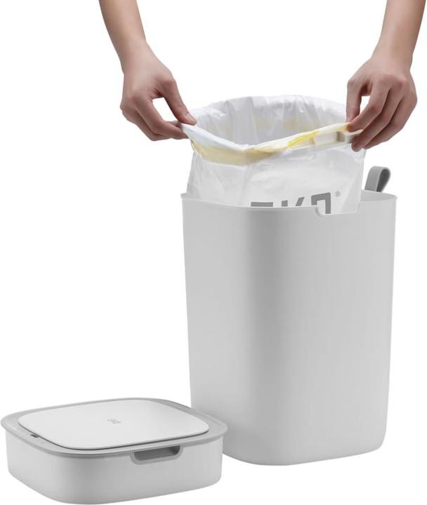 Produktbild Vepa Bins Morandi (12 l)