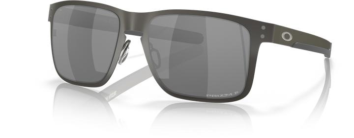 Immagine prodotto Oakley Metallo Holbrook