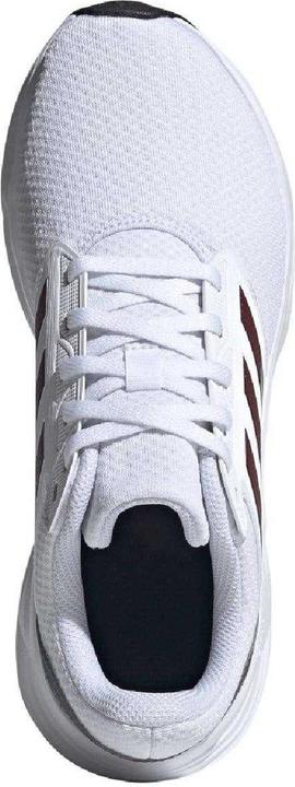 Produktbild Adidas Galaxy 6 Sneaker (41.5)