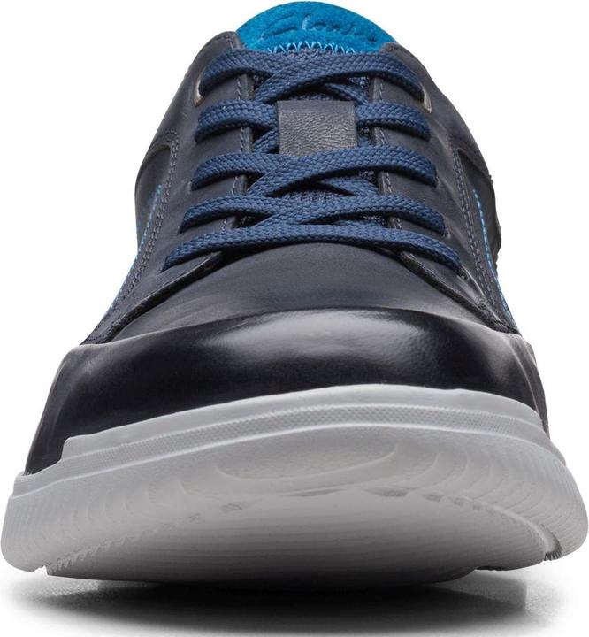 Image du produit Clarks Donaway Run - 57103 (46)