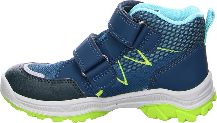 Produktbild Superfit Kid's Jupiter C (29)