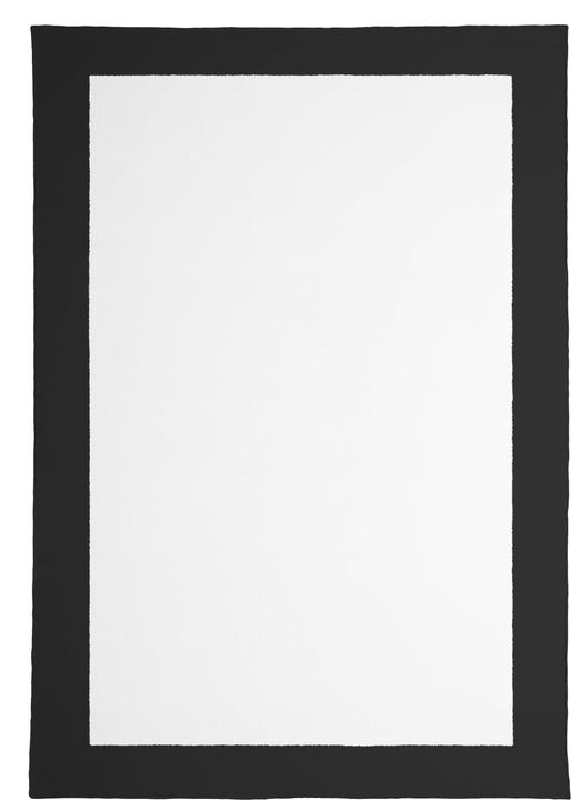 Produktbild Maana Studios EF-DC001 (300 x 200 cm)