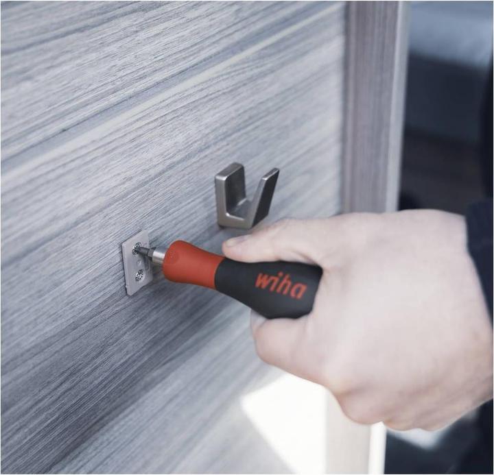 Produktbild Wiha ProBuddy Evo (Schraubschlitz)