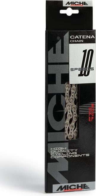 Immagine prodotto Miche Standard (10-velocità)