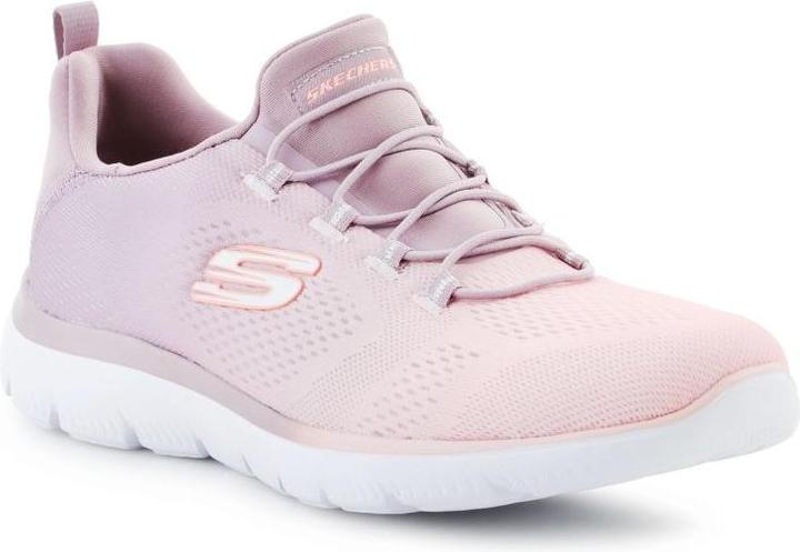 Immagine prodotto Skechers 149536 LTMV (39)