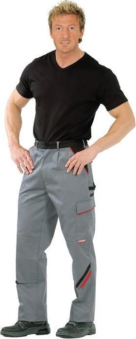 Immagine prodotto Planam Pantaloni (46)