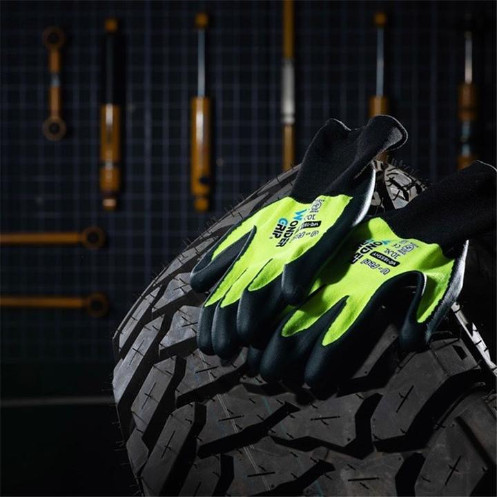 Immagine prodotto Wonder Grip WG-1855HY (L)