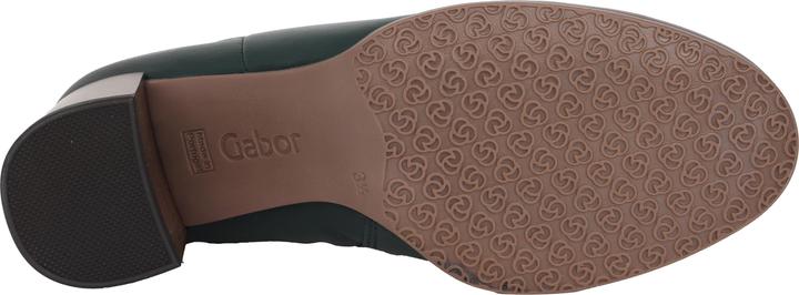 Actual product image Gabor 54.671.10 (38, 38.5)