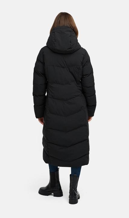 Immagine prodotto Ragwear Pavla Long Soft YOUMODO