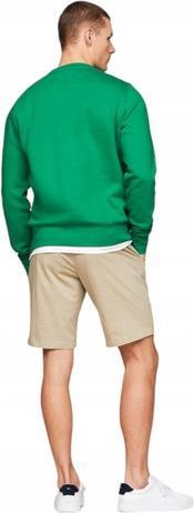 Actual product image Tommy Hilfiger Tommy Logo Sweatshirt (L)