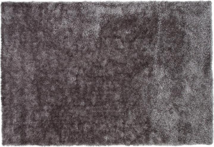 Actual product image Venture Home Carpet Mattis (290 x 200 cm)