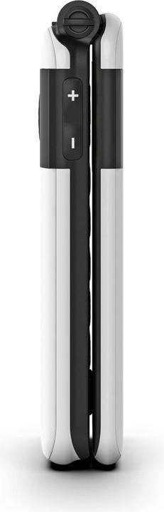 Produktbild Emporia Simplicity Glam 4G (2.80")