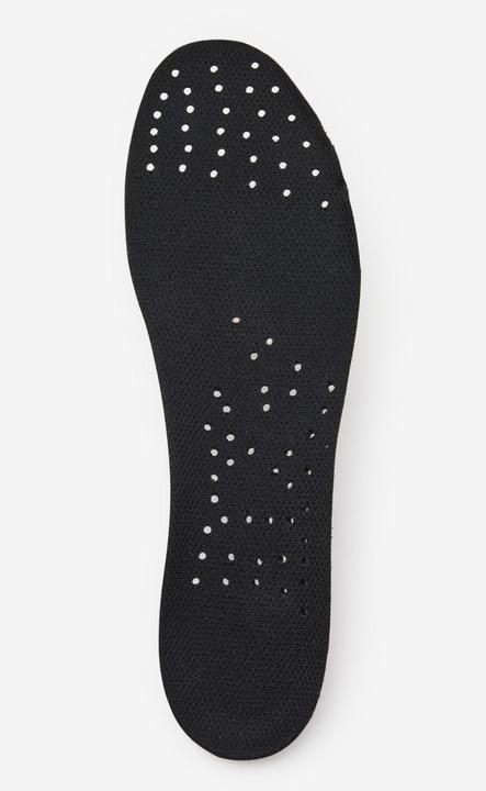 Produktbild Kipsta Viralto Ii (37)