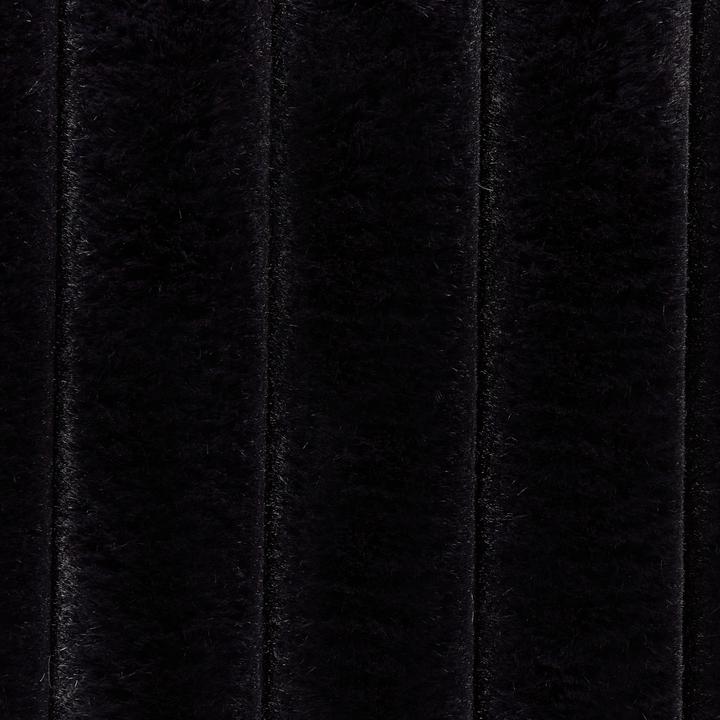 Immagine prodotto Beliani Rakya (220 x 200 cm)