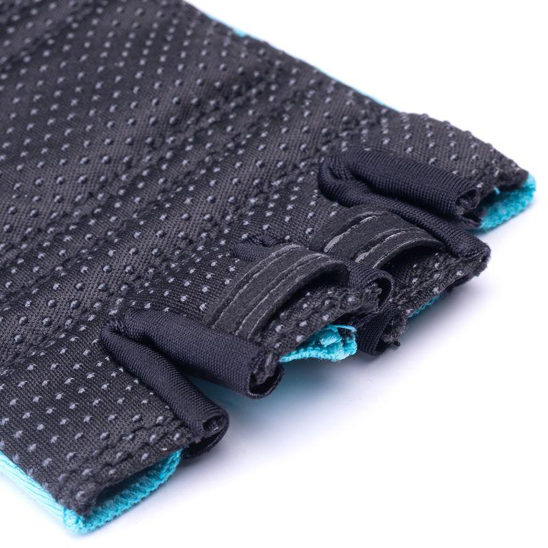 Mares, Agenda, Rękawiczki rowerowe Martes Gripse rozmiar L