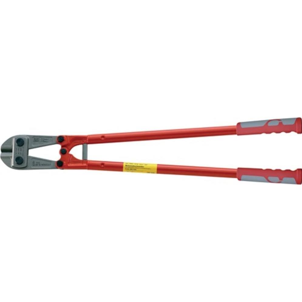 Thumbnail - VBW, Bolzenschneider + Seitenschneider, Bolzenschneider 910 mm Waggoni (910 mm)