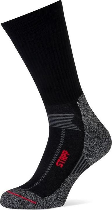 Actual product image Stapp Bekleidung 27410-999 Techno Boston (Single pack)