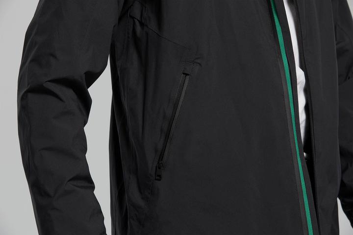 Immagine prodotto Basil Skane (XXL)