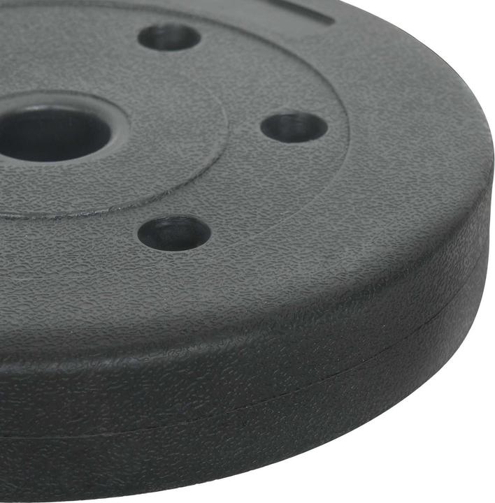 Image du produit vidaXL Heimtrainingsgeräte