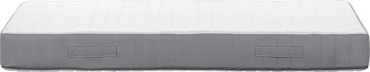 Actual product image Beliani Fluffy (Spring core, 90 x 200 cm)