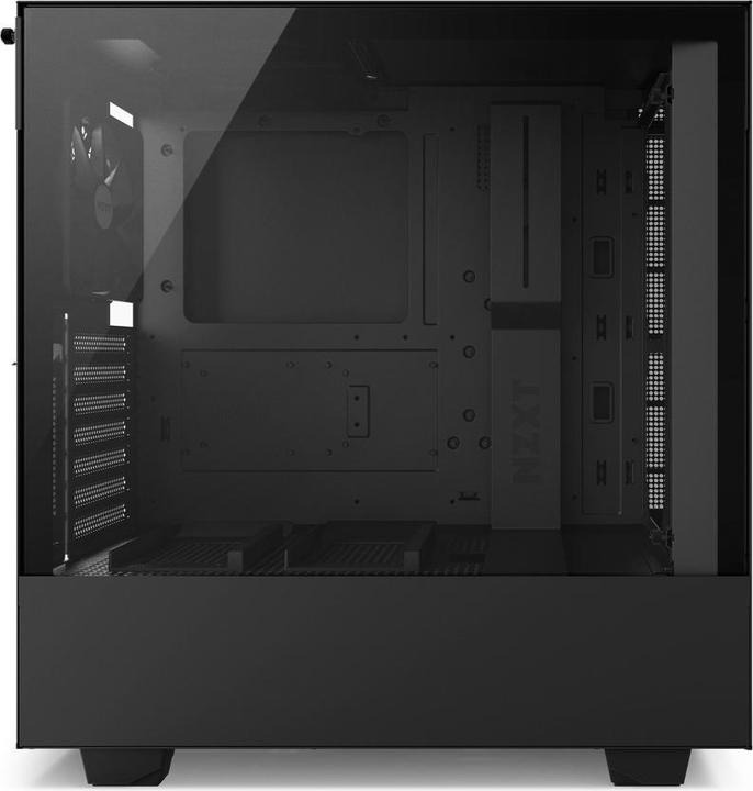 Produktbild NZXT H500i (ATX, mATX, Mini-ITX)