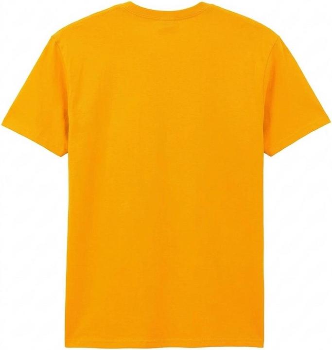 Produktbild Gildan Softstyle TShirt Ringgesponnene Baumwolle (L)