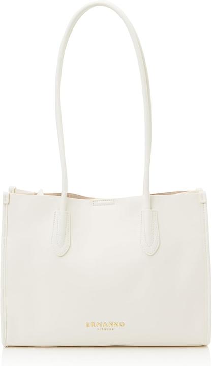 Immagine prodotto Ermanno Firenze Piccola Borsa