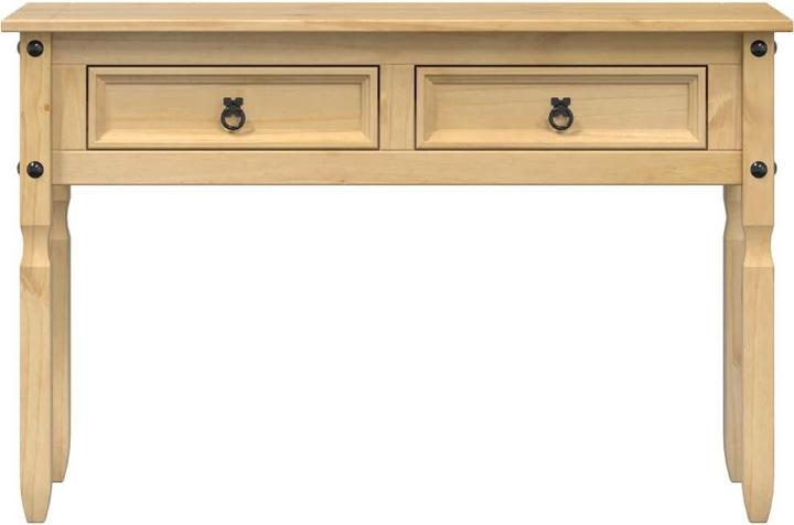 Produktbild vidaXL Konsolentisch (115 x 46 x 73 cm)