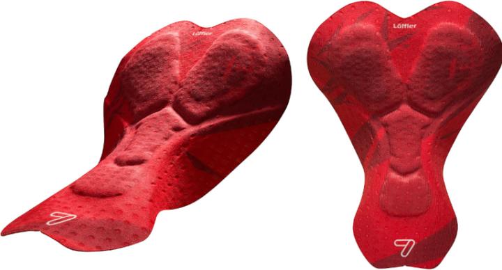 Immagine prodotto Löffler Hotbond Bike (44)