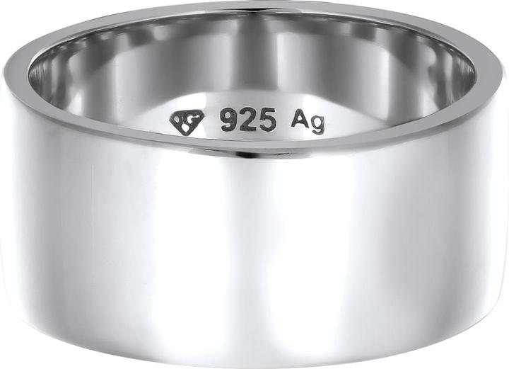 Immagine prodotto Elli Stacking (58, 925 Argento)