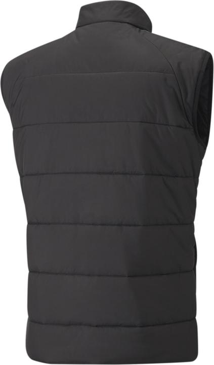 Actual product image Puma teamLIGA Vest Jacket (XL)