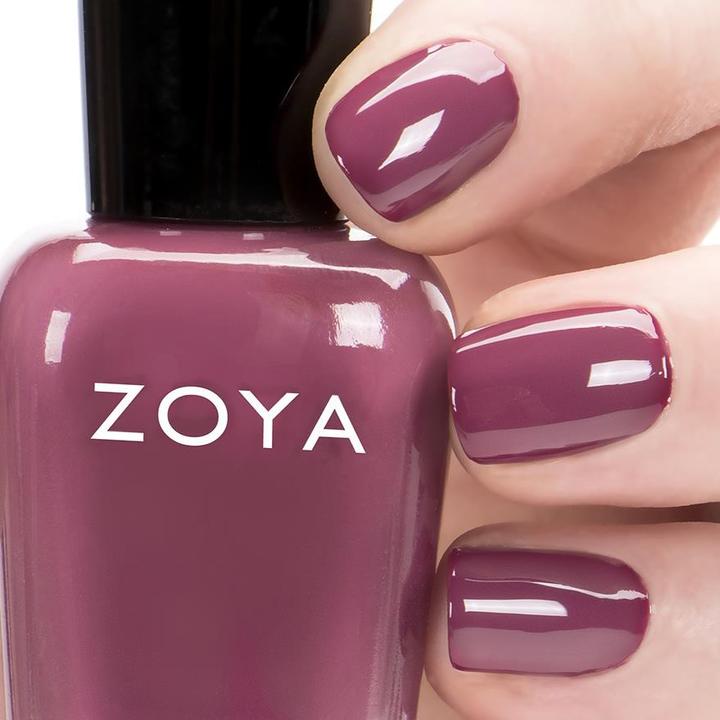 Produktbild Zoya Joni (Farblack)