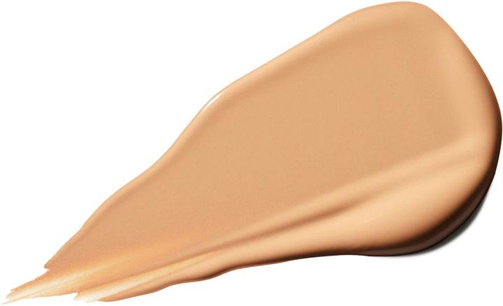 Image du produit MAC Cosmetics Correcteur Studio Fix 36HR Sooth Angles