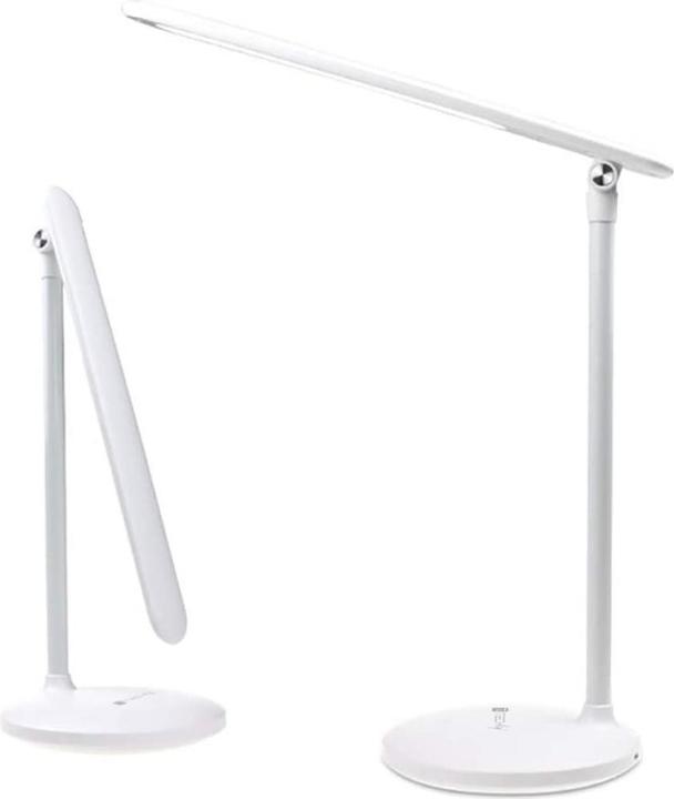 Produktbild Techly I-LAMP-DSK9 (300 lm)